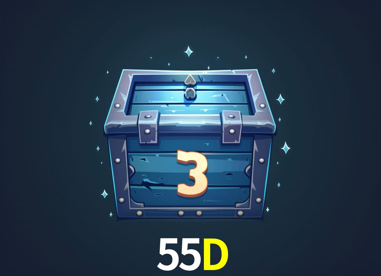 game